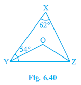Page 107 Chapter 6 Class 9th Non-Rationalised NCERT 2019-20 Page 107 Chapter 6 Class 9th Non-Rationalised NCERT 2019-20